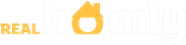 RealHomly